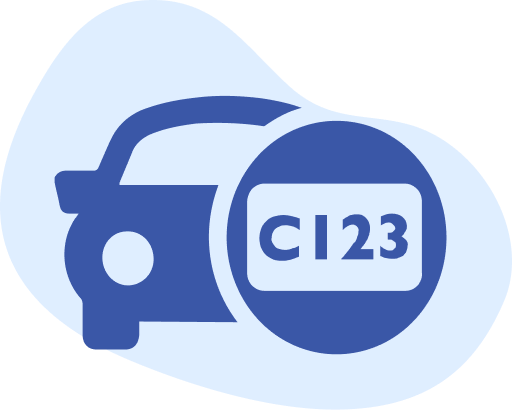 card_icon_pay_by_plaate